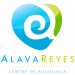 alava_reyes_cor_trans
