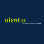 alentia
