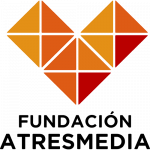 atresmedia