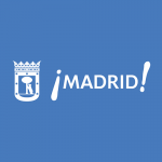 ayuntamiento