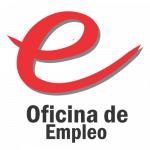 empleo2