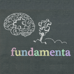 fundamenta