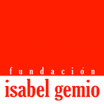 funisabel2-1