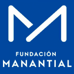 funmanantial2
