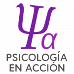piscoenaccion2