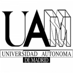 uam2