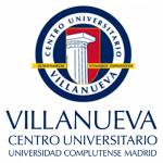 villanueva2