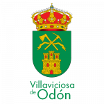 villaviciosa_fondo